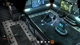 Гра Shadowrun Chronicles: Boston Lockdown для ПК (Ключ активації Steam) - зображення 3