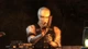 Дополнение Fallout: New Vegas Honest Hearts для ПК (Ключ активации Steam) - изображение 4