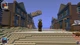 Гра Lego Worlds для Xbox One/Series - США (Ключ активації) - зображення 5