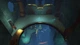 Игра Hob для ПК (Ключ активации Steam) - изображение 5
