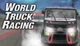 Игра World Truck Racing для ПК (Ключ активации Steam) - изображение 1
