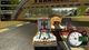 Игра World Truck Racing для ПК (Ключ активации Steam) - изображение 2