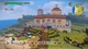 Дополнение Dragon Quest Builders 2 Modernist Pack для Nintendo Switch - Europe (Ключ активации) - изображение 2