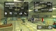 Игра World Truck Racing для ПК (Ключ активации Steam) - изображение 5