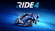 Игра Ride 4 для Xbox One/Series - Europe (Ключ активации) - изображение 1