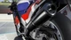Игра Ride 4 для Xbox One/Series - Europe (Ключ активации) - изображение 3