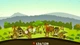 Игра Reus для Xbox One/Series - Europe (Ключ активации) - изображение 5