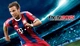 Гра Pro Evolution Soccer 2015 для ПК (Ключ активації Steam) - зображення 1