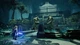 Игра Chronos: Before the Ashes для Xbox One/Series (Ключ активации) - изображение 5