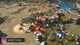 Дополнение Endless Legend: Shifters для ПК (Ключ активации Steam) - изображение 5