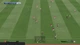 Гра Pro Evolution Soccer 2015 для ПК (Ключ активації Steam) - зображення 5