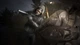 Дополнение Tom Clancy's Ghost Recon: Wildlands Ghost War Pass для ПК (Ключ активации Ubisoft Connect) - изображение 4
