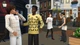 Дополнение The Sims 4 Мужская мода — Комплект для ПК (Ключ активации EA App) - изображение 3