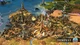 Доповнення Endless Legend: Tempest для ПК (Ключ активації Steam) - зображення 4