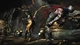 Гра Mortal Kombat X для Xbox One/Series - США (Ключ активації) - зображення 2