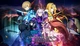 Игра Sword Art Online Last Recollection для ПК (Ключ активации Steam) - изображение 1
