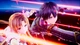 Игра Sword Art Online Last Recollection для ПК (Ключ активации Steam) - изображение 2