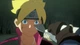 Игра Naruto X Boruto Ultimate Ninja Storm Connections для ПК (Ключ активации Steam) - изображение 2
