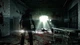 Гра The Evil Within для Xbox One/Series - Europe (Ключ активації) - зображення 2