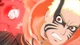 Игра Naruto X Boruto Ultimate Ninja Storm Connections для ПК (Ключ активации Steam) - изображение 5