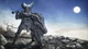 Доповнення Dark Souls 3: The Ringed City для Xbox One/Series - Europe (Ключ активації) - зображення 2
