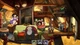 Игра Goodbye Deponia Premium для ПК (Ключ активации Steam) - изображение 3