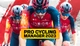 Гра Pro Cycling Manager 2023 - Latin America для ПК (Ключ активації Steam) - зображення 1