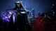 Игра Anthem: Legion of Dawn Edition для Xbox One/Series - Europe (Ключ активации) - изображение 4