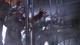 Гра Raccoon City Edition для Xbox One/Series - Турция (Ключ активації) - зображення 2