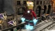 Доповнення Lego Marvel’s Avengers Season Pass для Xbox One/Series - США (Ключ активації) - зображення 3
