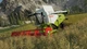 Дополнение Farming Simulator 19 - Platinum Expansion для Xbox One/Series - Europe (Ключ активации) - изображение 3