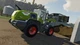 Дополнение Farming Simulator 19 - Platinum Expansion для Xbox One/Series - Europe (Ключ активации) - изображение 4