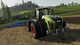 Дополнение Farming Simulator 19 - Platinum Expansion для Xbox One/Series - Europe (Ключ активации) - изображение 5