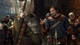 Игра The Witcher 3: Wild Hunt для Xbox One/Series - США (Ключ активации) - изображение 4