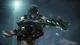 Доповнення Destiny 2: Forsaken Pack для Xbox One/Series - Europe (Ключ активації) - зображення 2