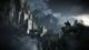 Игра The Witcher 3: Wild Hunt для Xbox One/Series - США (Ключ активации) - изображение 5