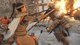 Доповнення For Honor - Marching Fire Expansion для Xbox One/Series - Europe (Ключ активації) - зображення 3