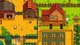 Гра Stardew Valley для Xbox One/Series - США (Ключ активації) - зображення 2
