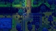 Гра Stardew Valley для Xbox One/Series - США (Ключ активації) - зображення 5
