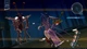 Гра The Legend of Heroes: Trails into Reverie для ПК (Ключ активації Steam) - зображення 3