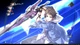 Гра The Legend of Heroes: Trails into Reverie для ПК (Ключ активації Steam) - зображення 5