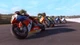 Гра TT Isle Of Man – Ride on the Edge для ПК (Ключ активації Steam) - зображення 5