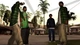 Гра Grand Theft Auto: San Andreas для ПК (Ключ активації Rockstar Games) - зображення 5