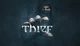 Игра Thief для Xbox One/Series - Europe (Ключ активации) - изображение 1