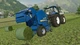 Дополнение Farming Simulator 22 - Göweil Pack для ПК (Ключ активации Steam) - изображение 5