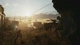 Дополнение Metro: Exodus Expansion Pass для Xbox One/Series - Europe (Ключ активации) - изображение 3