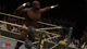 Дополнение WWE 2K17 - NXT Enhancement Pack для ПК (Ключ активации Steam) - изображение 2