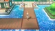 Гра Pokémon: Let's Go, Eevee! для Nintendo Switch - Europe (Ключ активації) - зображення 2