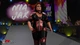 Дополнение WWE 2K17 - NXT Enhancement Pack для ПК (Ключ активации Steam) - изображение 3
