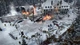 Дополнение Company of Heroes 2 - Ardennes Assault: Fox Company Rangers для ПК (Ключ активации Steam) - изображение 5